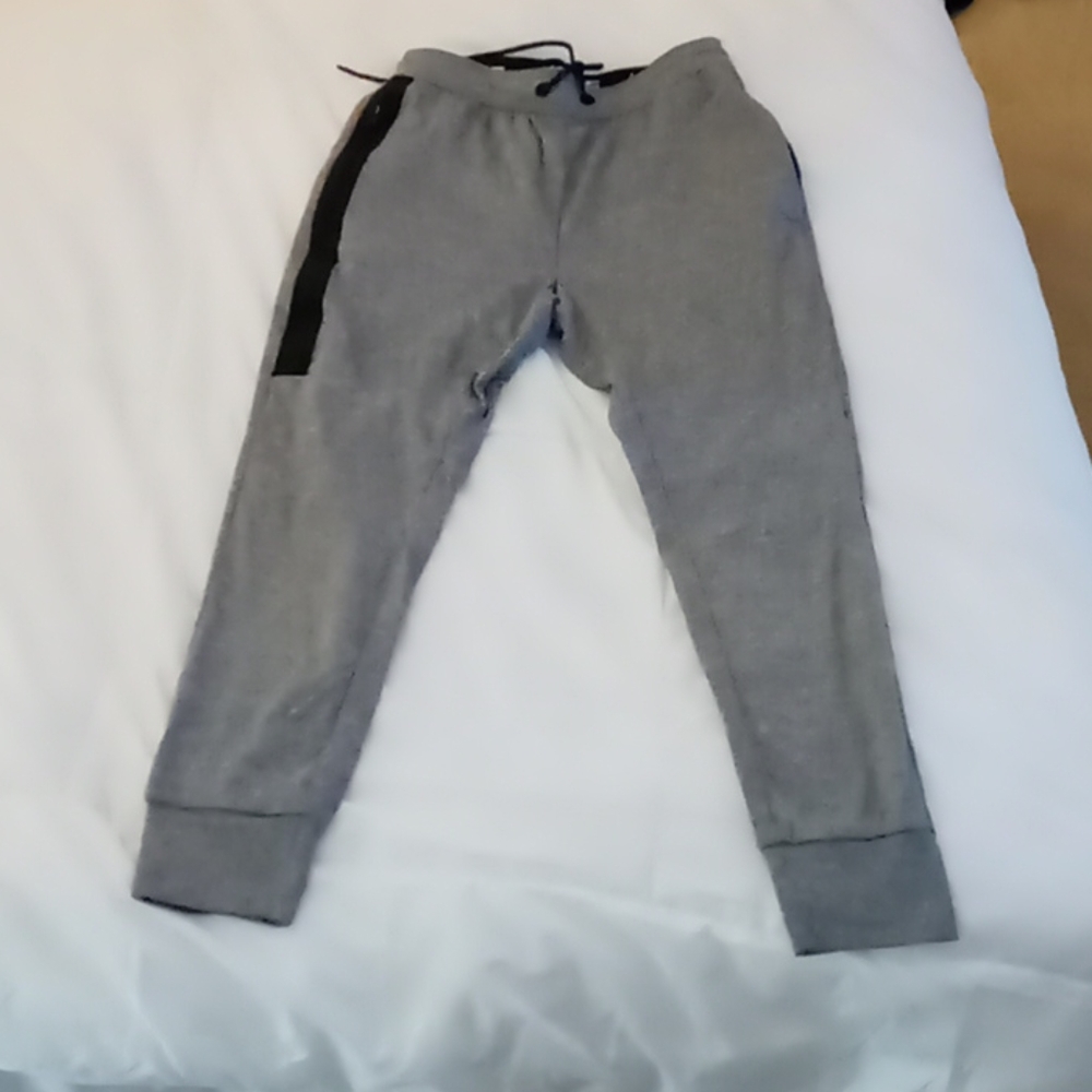 Joggers